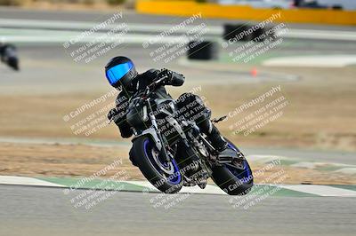 media/Nov-22-2025-2WTD (Sat) [[7eb050eb5f]]/C Group/Session 4 (Turn 9)/